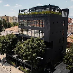 https://in-gallery-hotel-spa.albaniahotels.org