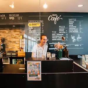 https://ymca-hostel.hotelsbaselswitzerland.com