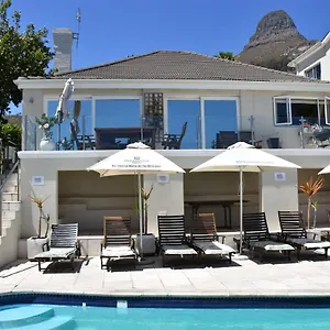 https://grande-kloof-boutique-hotel.hotels-capetown.com