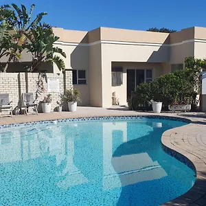 Vignes Guest Port Elizabeth