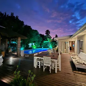 Walmer Heights Port Elizabeth