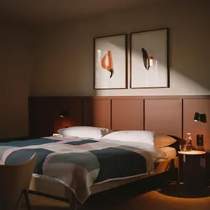 https://hotel-landgasthof-riehen.hotelsbaselswitzerland.com