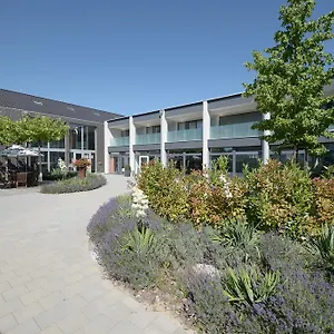 https://qcm-campus.hotelsbaselswitzerland.com